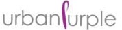 Urban Purple